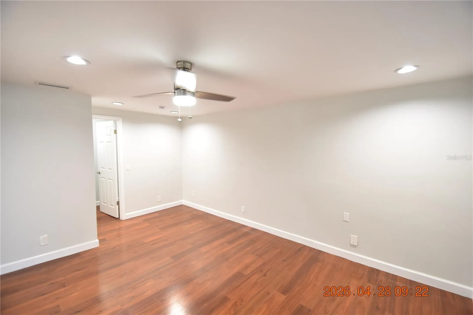 3223 W Wyoming Avenue Tampa FL 33611