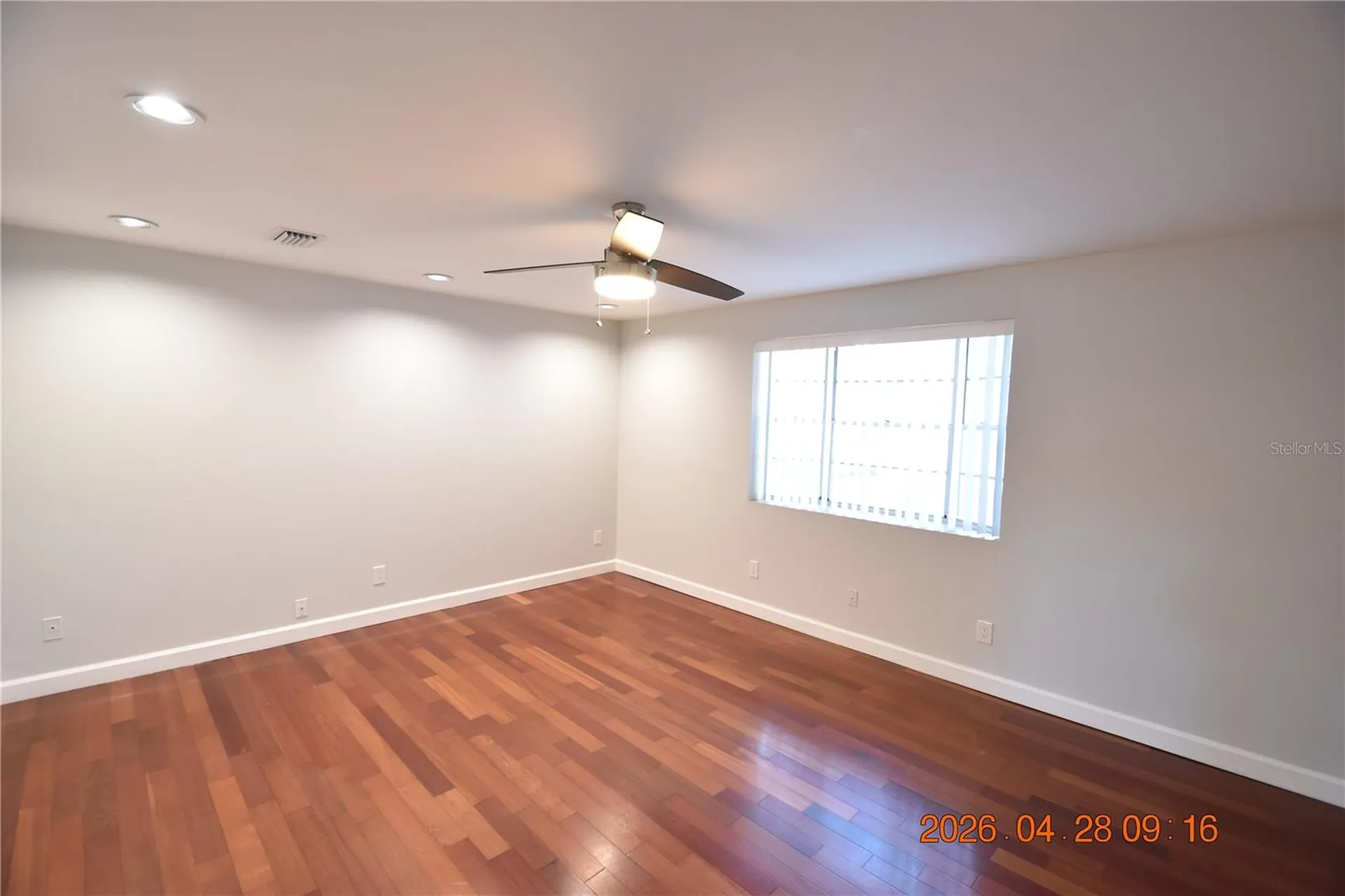 3223 W Wyoming Avenue Tampa FL 33611