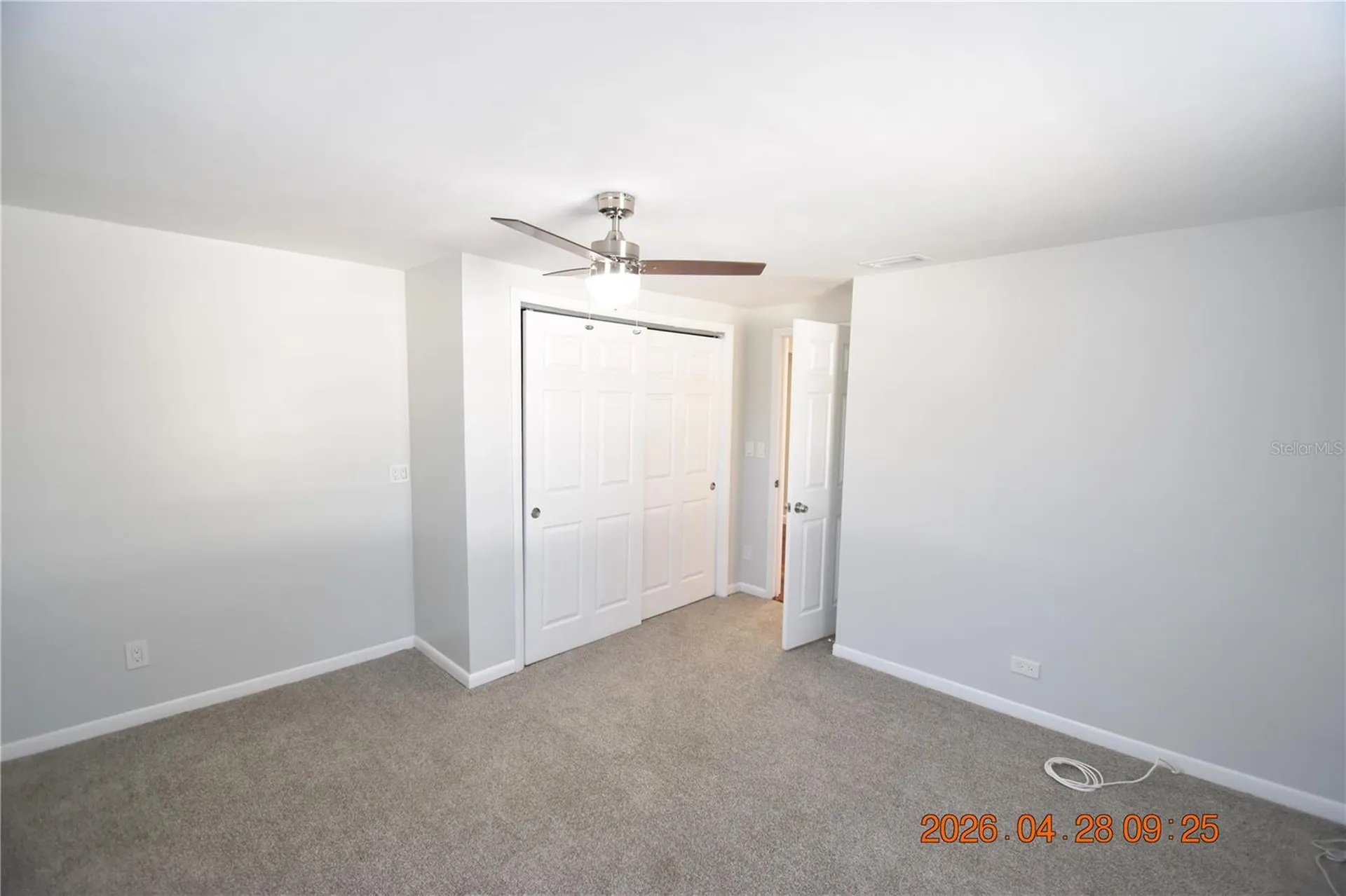 3223 W Wyoming Avenue Tampa FL 33611