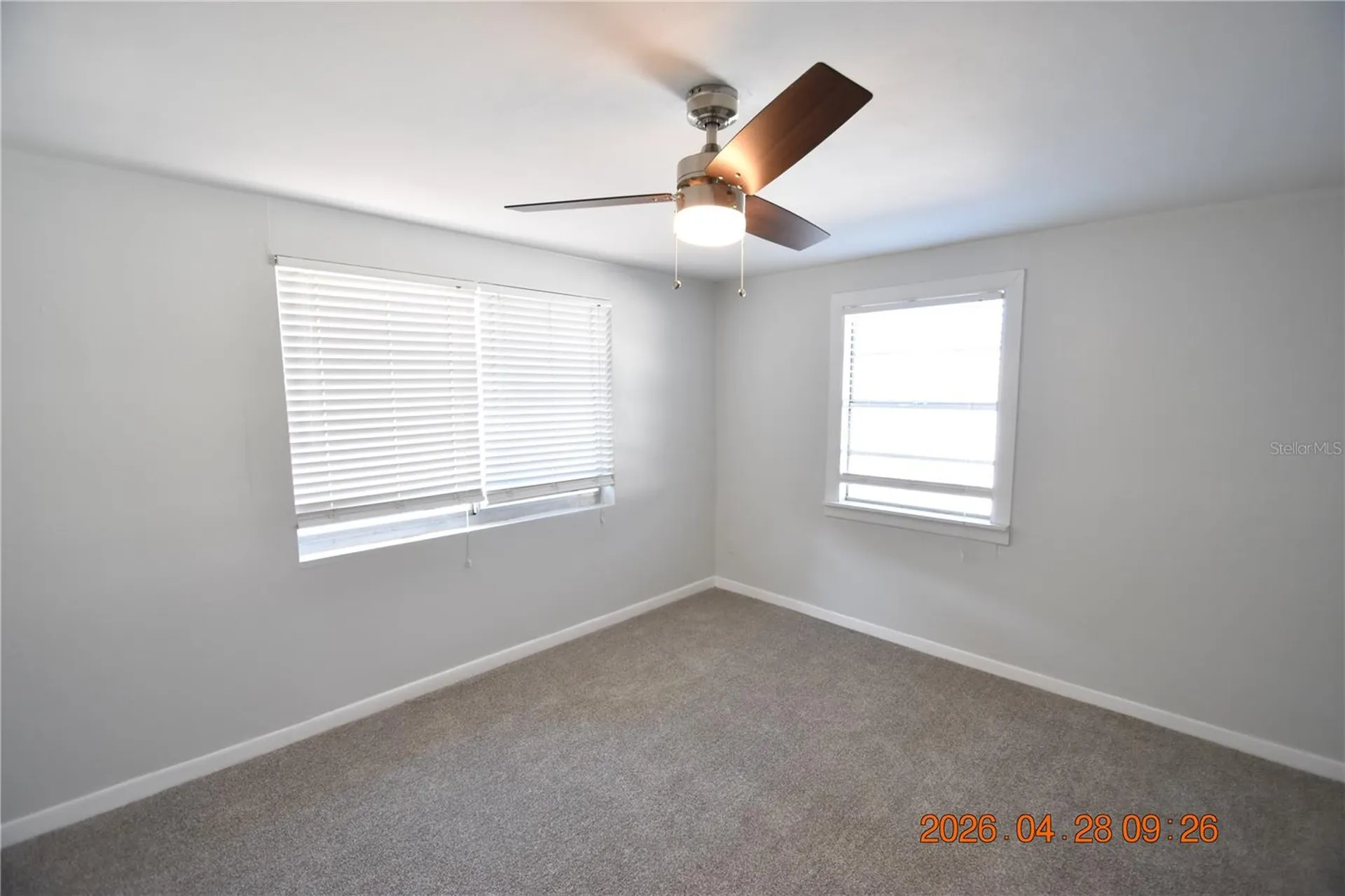 3223 W Wyoming Avenue Tampa FL 33611