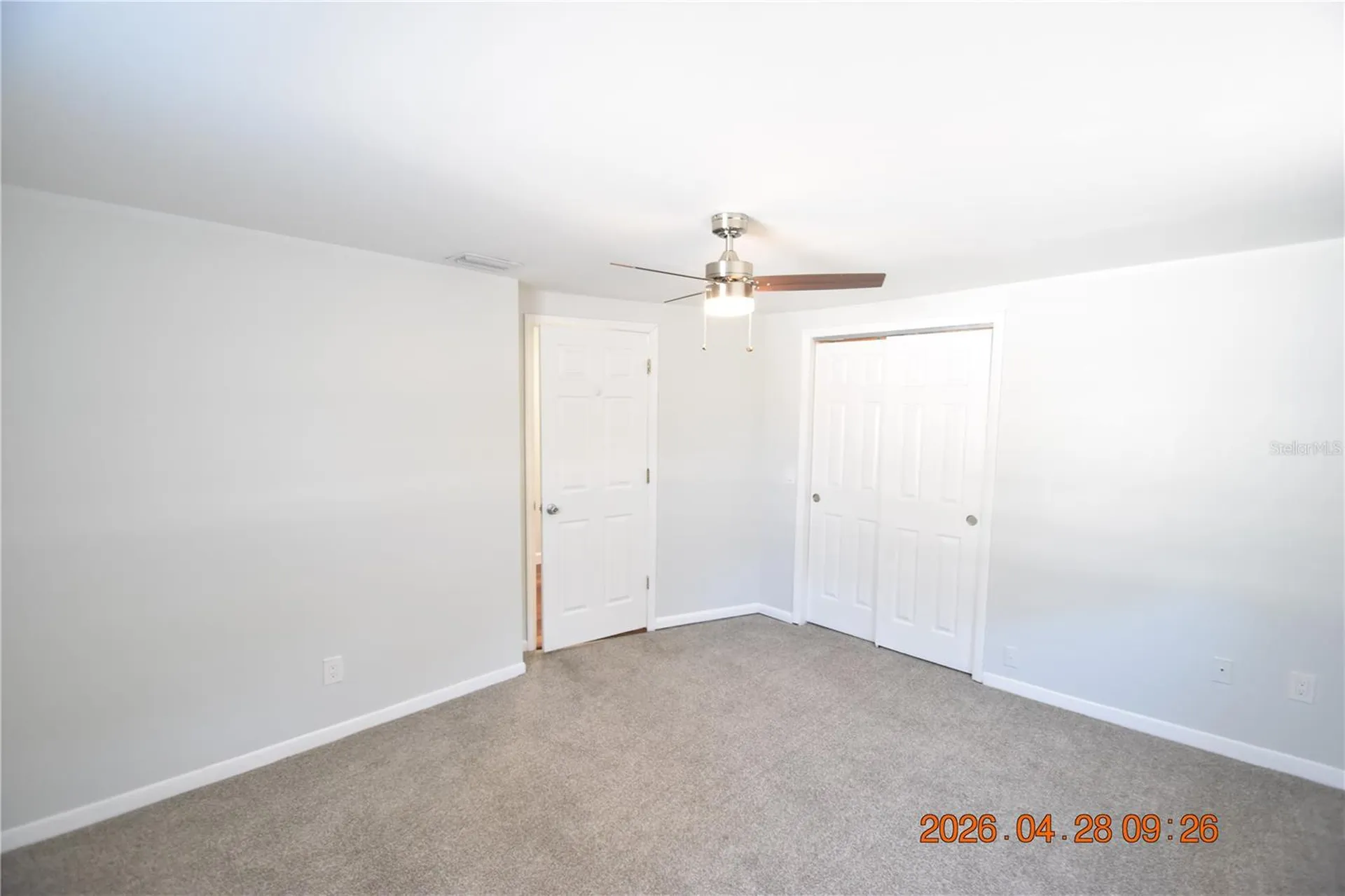 3223 W Wyoming Avenue Tampa FL 33611