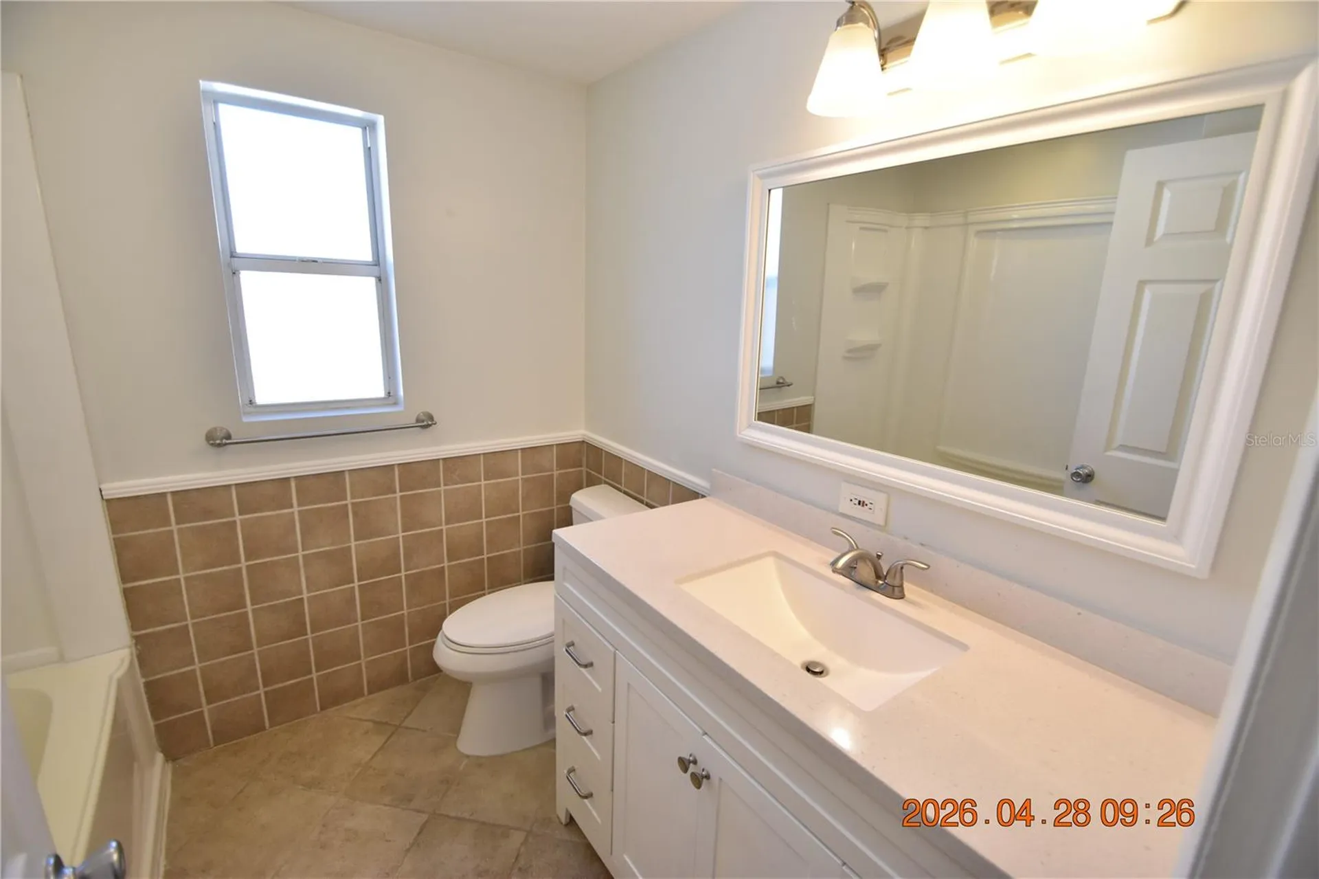 3223 W Wyoming Avenue Tampa FL 33611