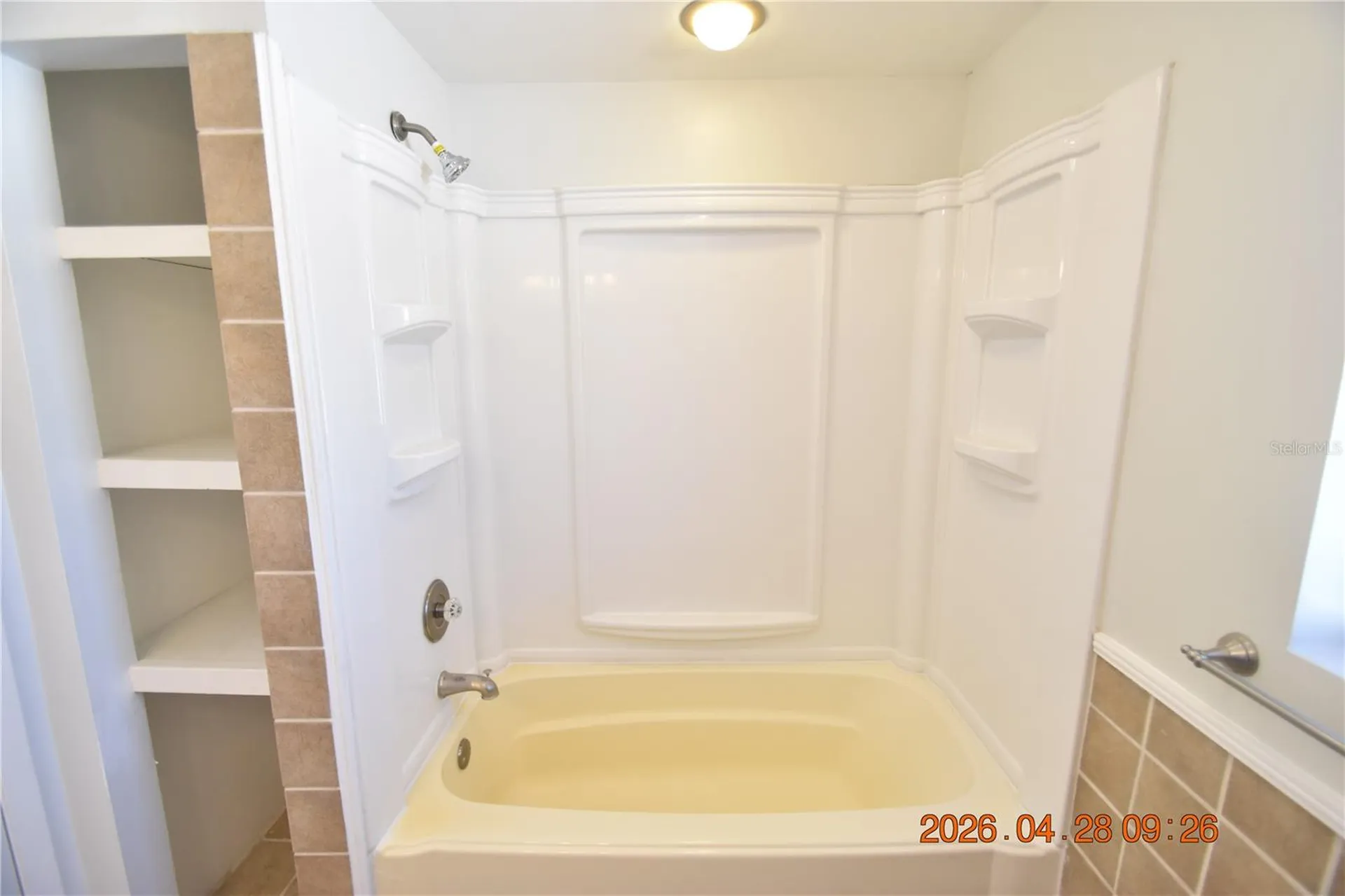 3223 W Wyoming Avenue Tampa FL 33611