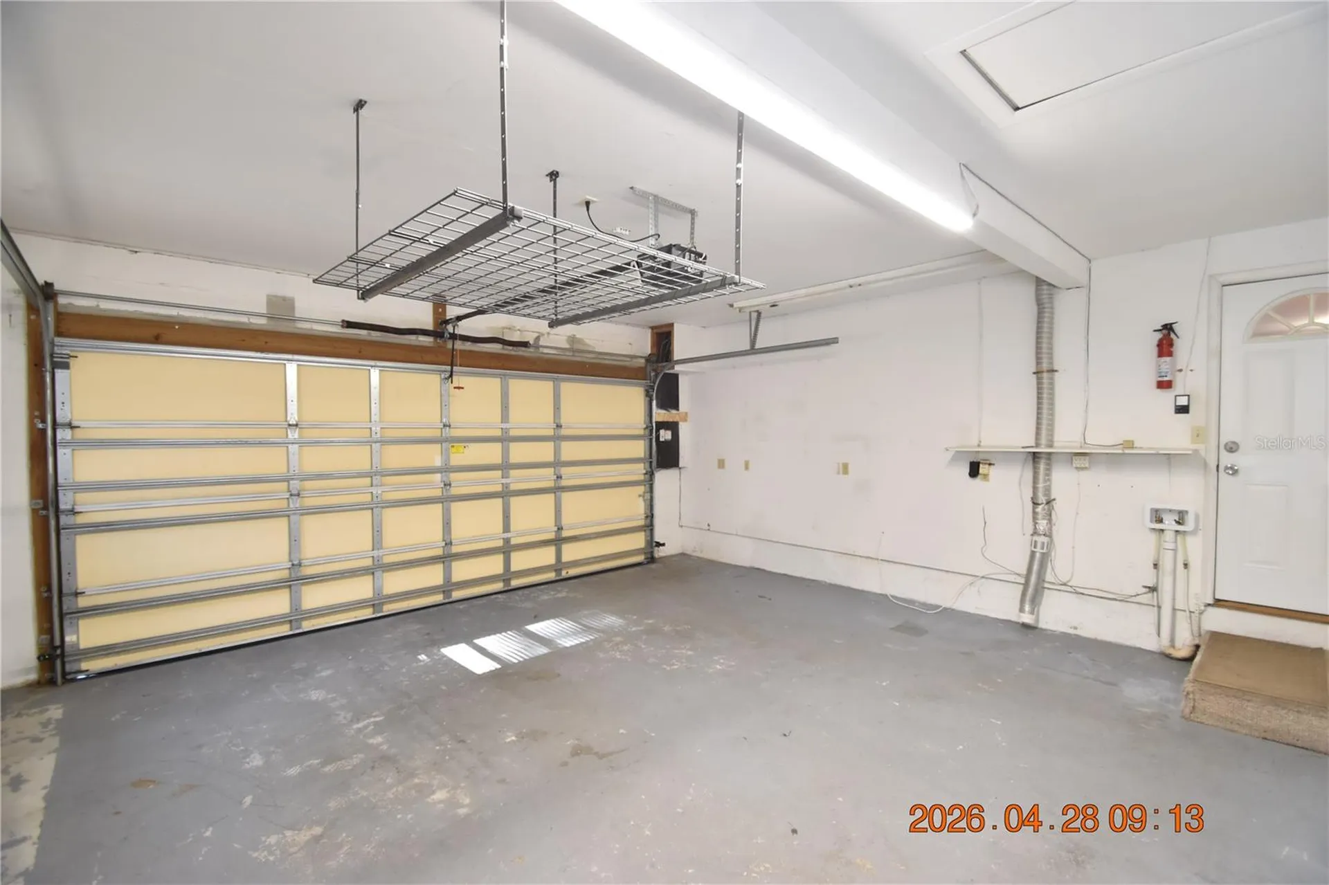 3223 W Wyoming Avenue Tampa FL 33611