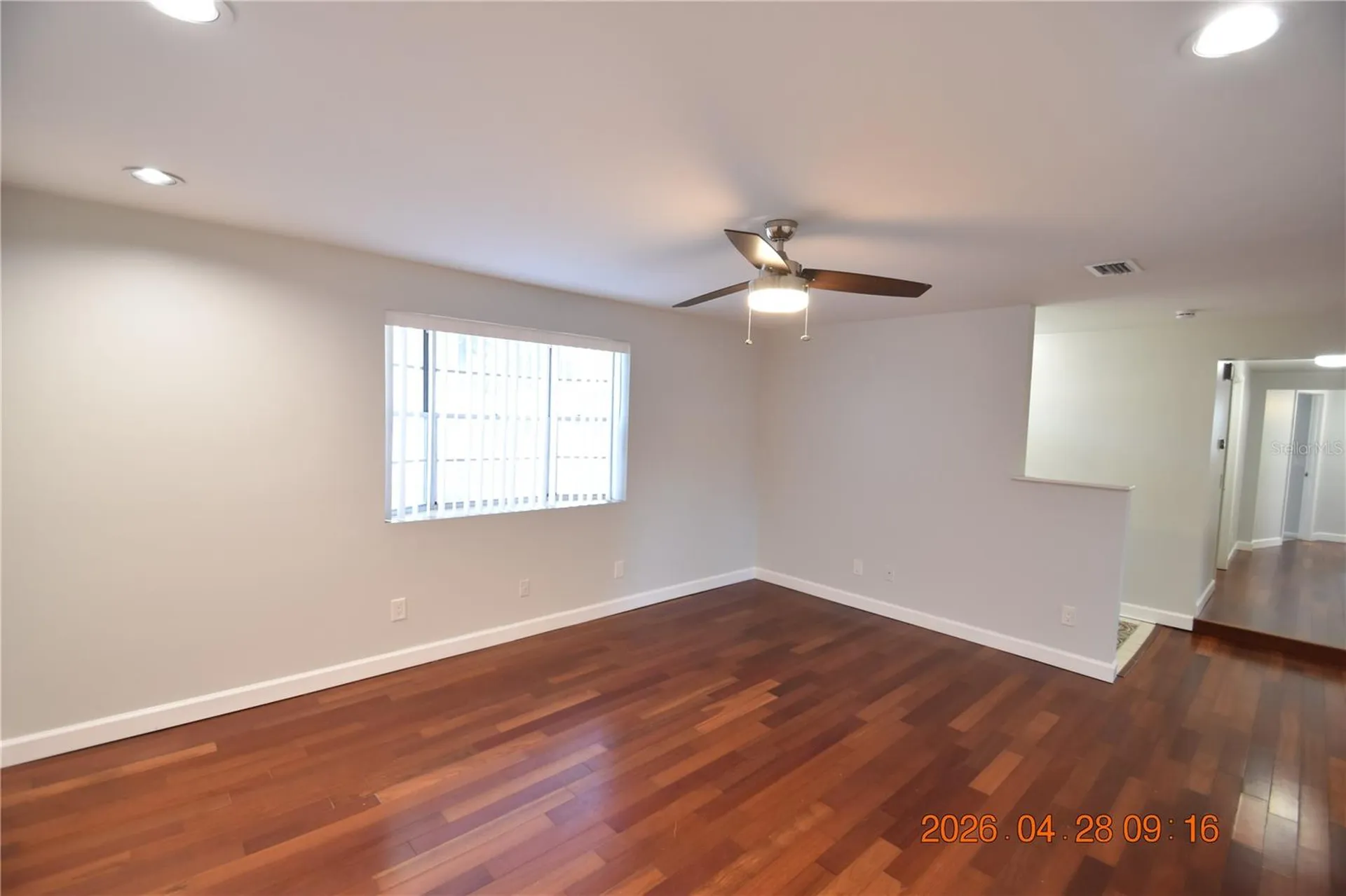 3223 W Wyoming Avenue Tampa FL 33611