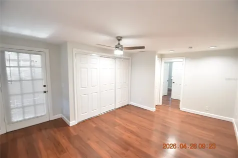 3223 W Wyoming Avenue Tampa FL 33611