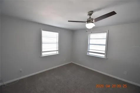 3223 W Wyoming Avenue Tampa FL 33611