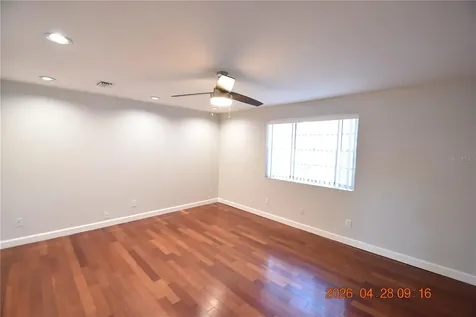 3223 W Wyoming Avenue Tampa FL 33611