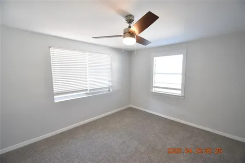3223 W Wyoming Avenue Tampa FL 33611