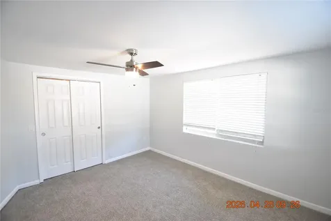 3223 W Wyoming Avenue Tampa FL 33611