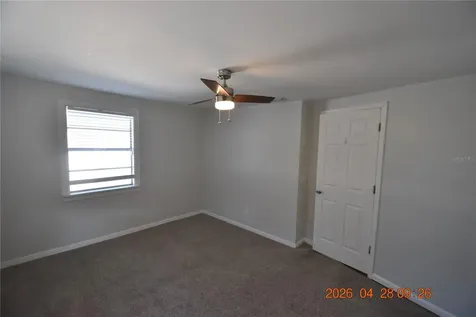 3223 W Wyoming Avenue Tampa FL 33611