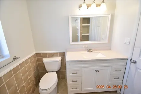 3223 W Wyoming Avenue Tampa FL 33611