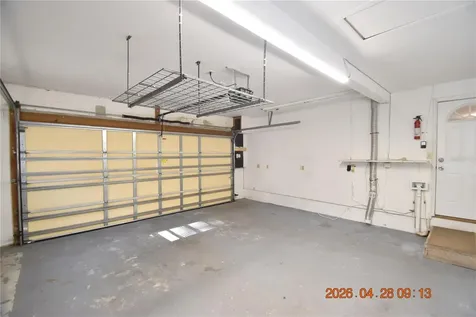 3223 W Wyoming Avenue Tampa FL 33611