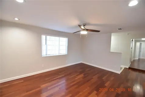 3223 W Wyoming Avenue Tampa FL 33611