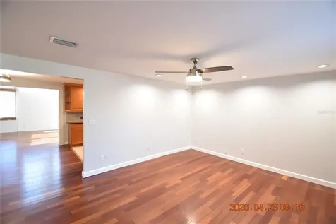 3223 W Wyoming Avenue Tampa FL 33611