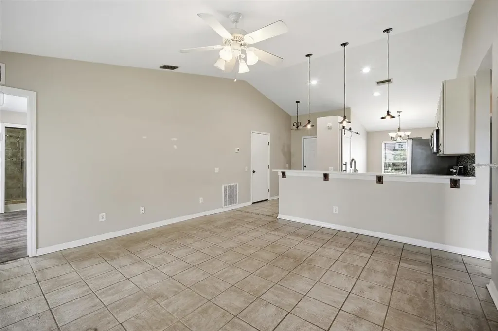 11609 4th Avenue E Bradenton FL 34212