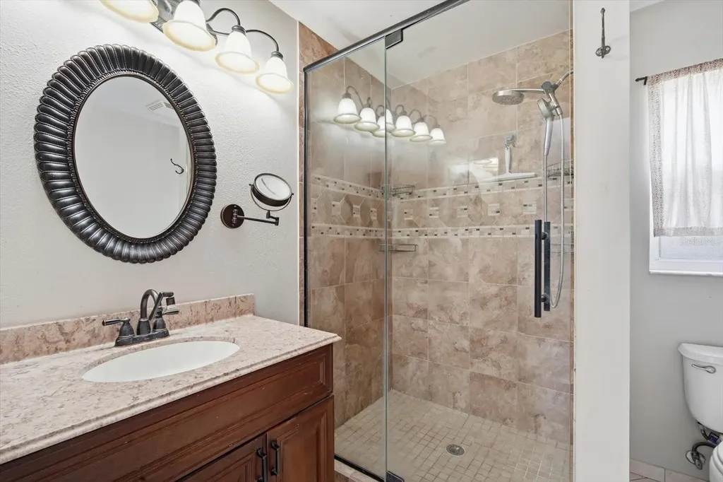 11609 4th Avenue E Bradenton FL 34212