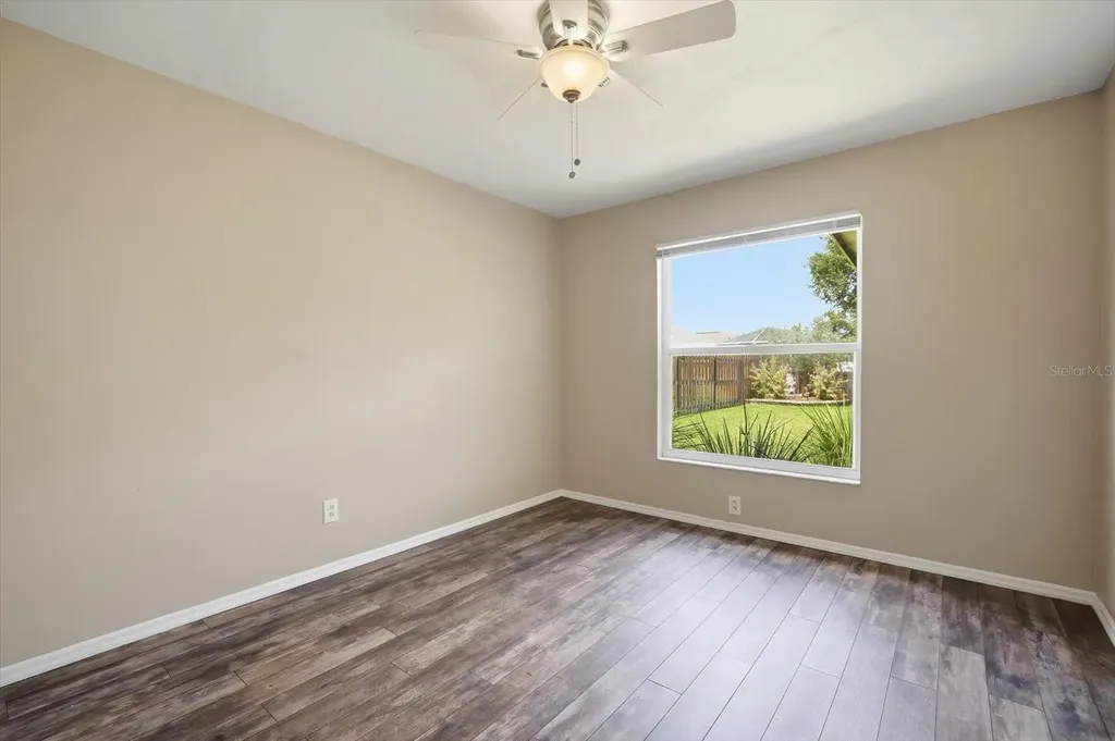11609 4th Avenue E Bradenton FL 34212