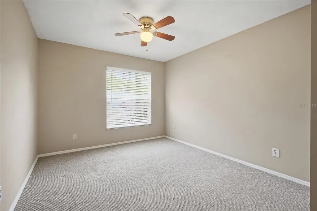 11609 4th Avenue E Bradenton FL 34212