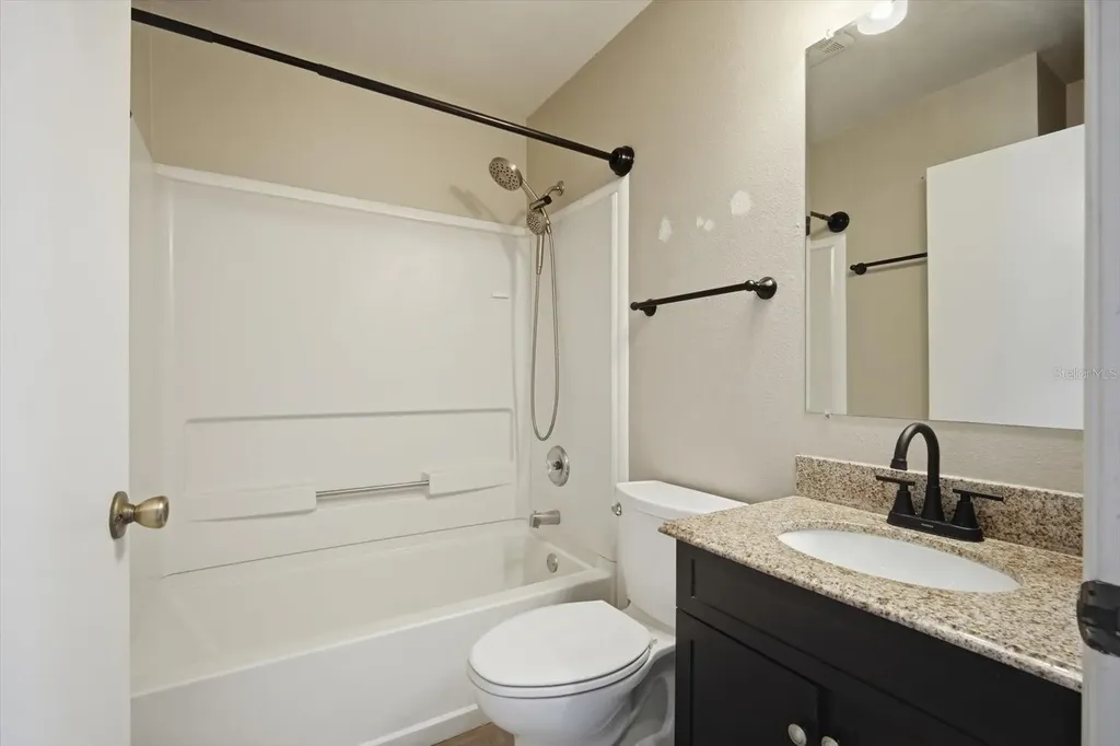 11609 4th Avenue E Bradenton FL 34212