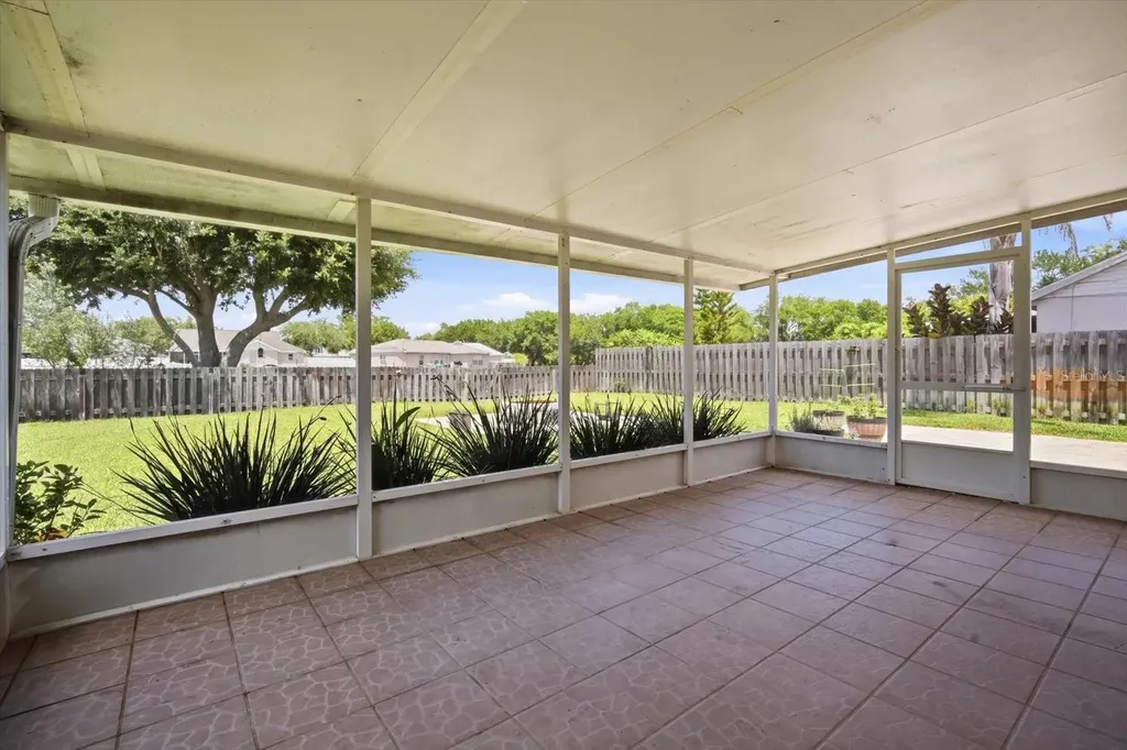 11609 4th Avenue E Bradenton FL 34212