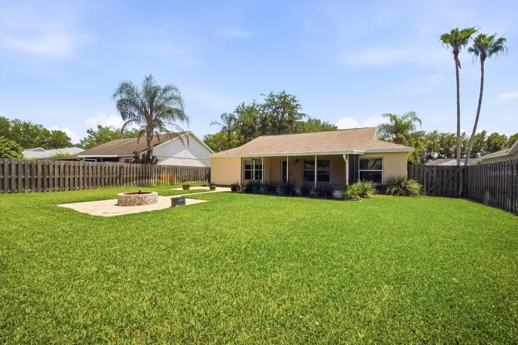 11609 4th Avenue E Bradenton FL 34212