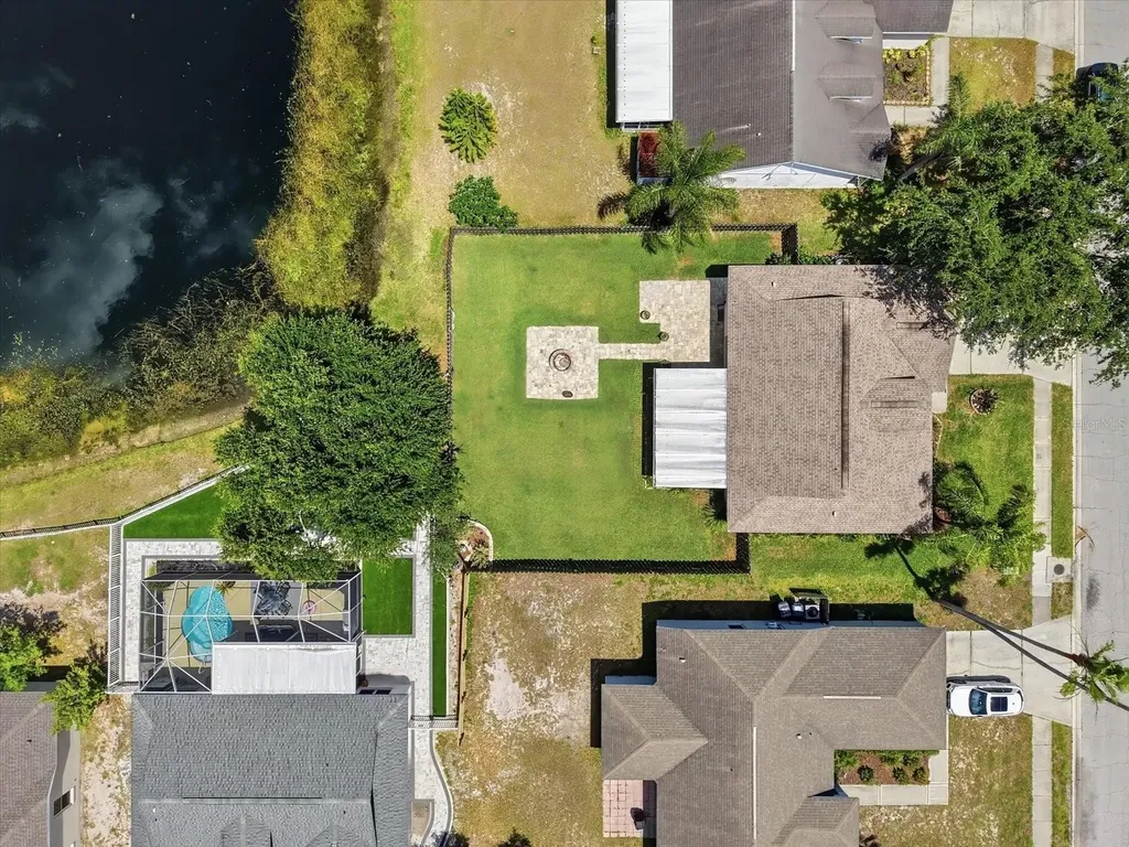 11609 4th Avenue E Bradenton FL 34212