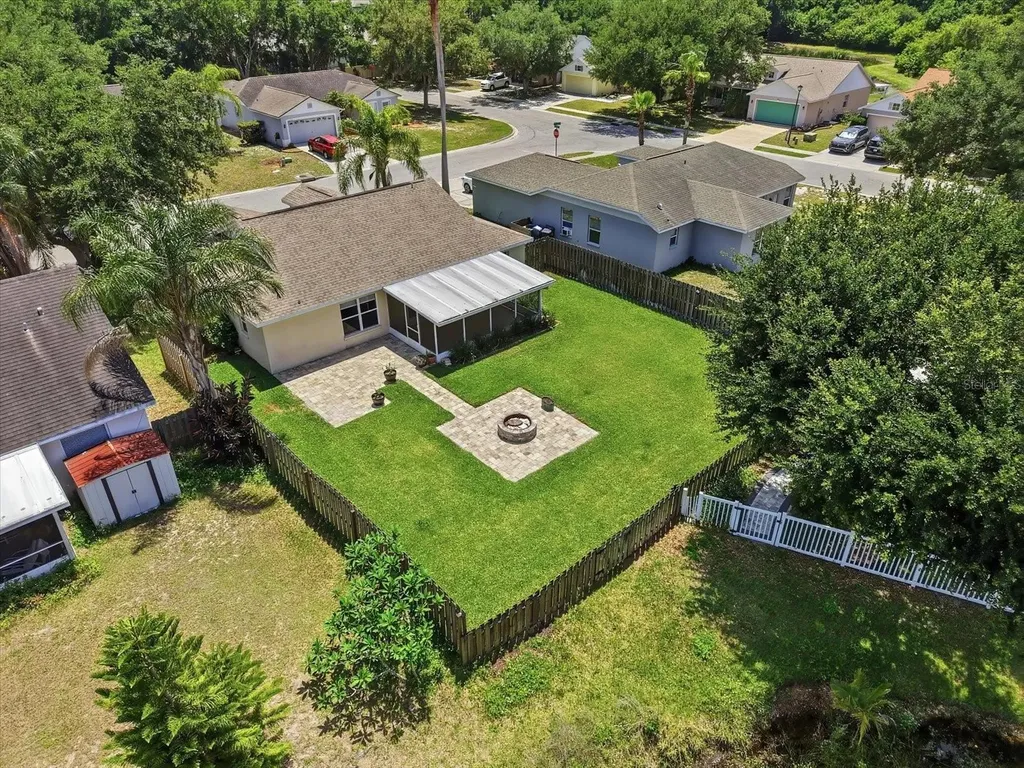 11609 4th Avenue E Bradenton FL 34212