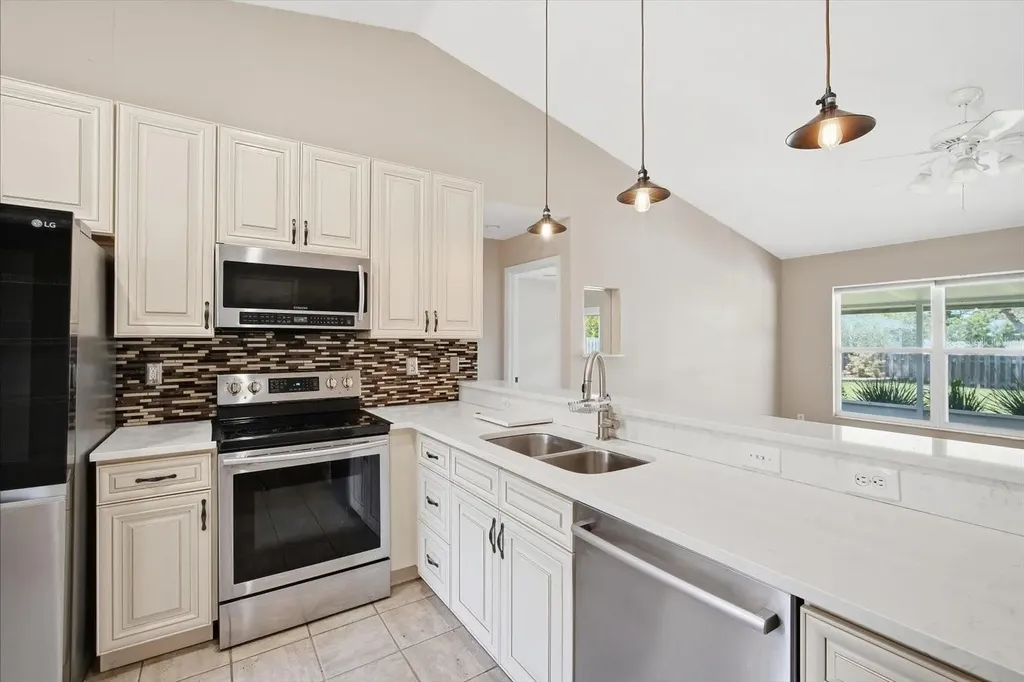 11609 4th Avenue E Bradenton FL 34212