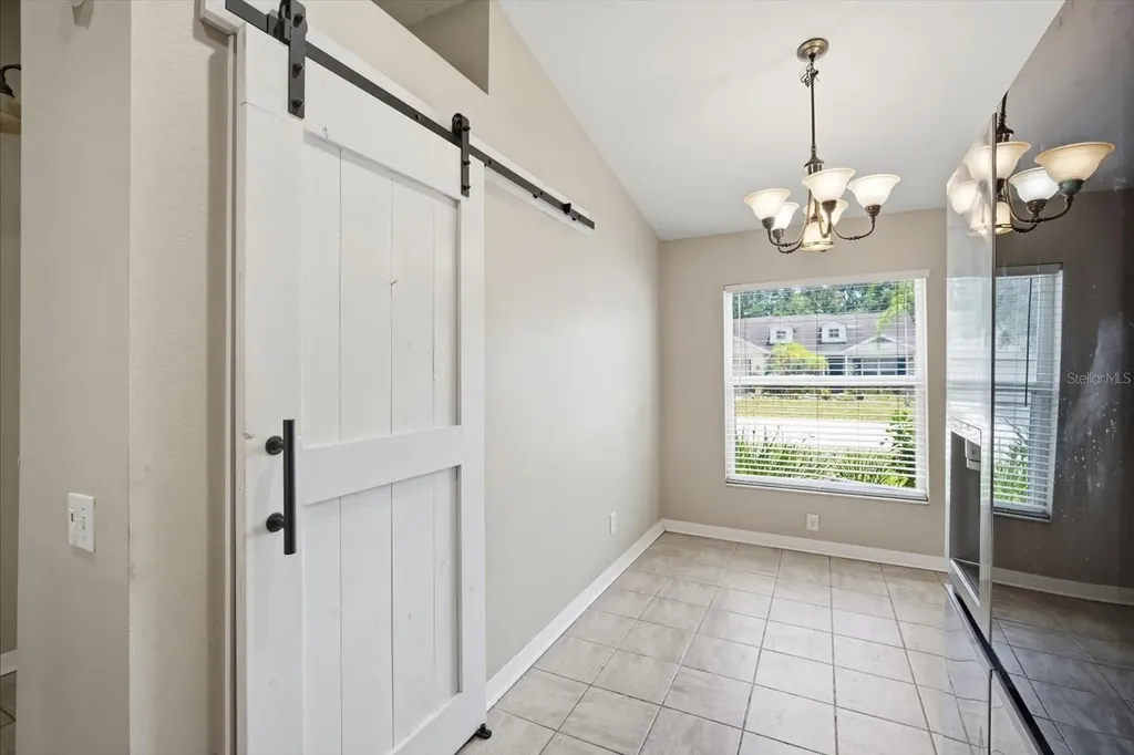 11609 4th Avenue E Bradenton FL 34212