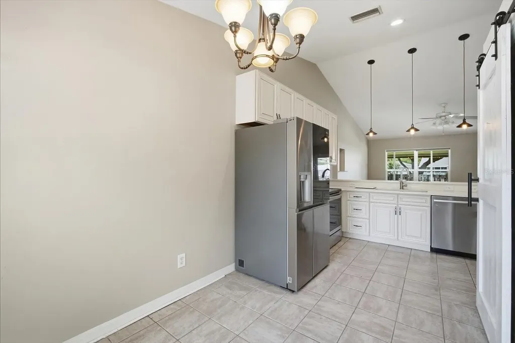 11609 4th Avenue E Bradenton FL 34212
