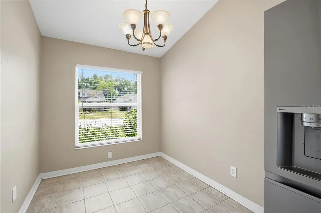 11609 4th Avenue E Bradenton FL 34212
