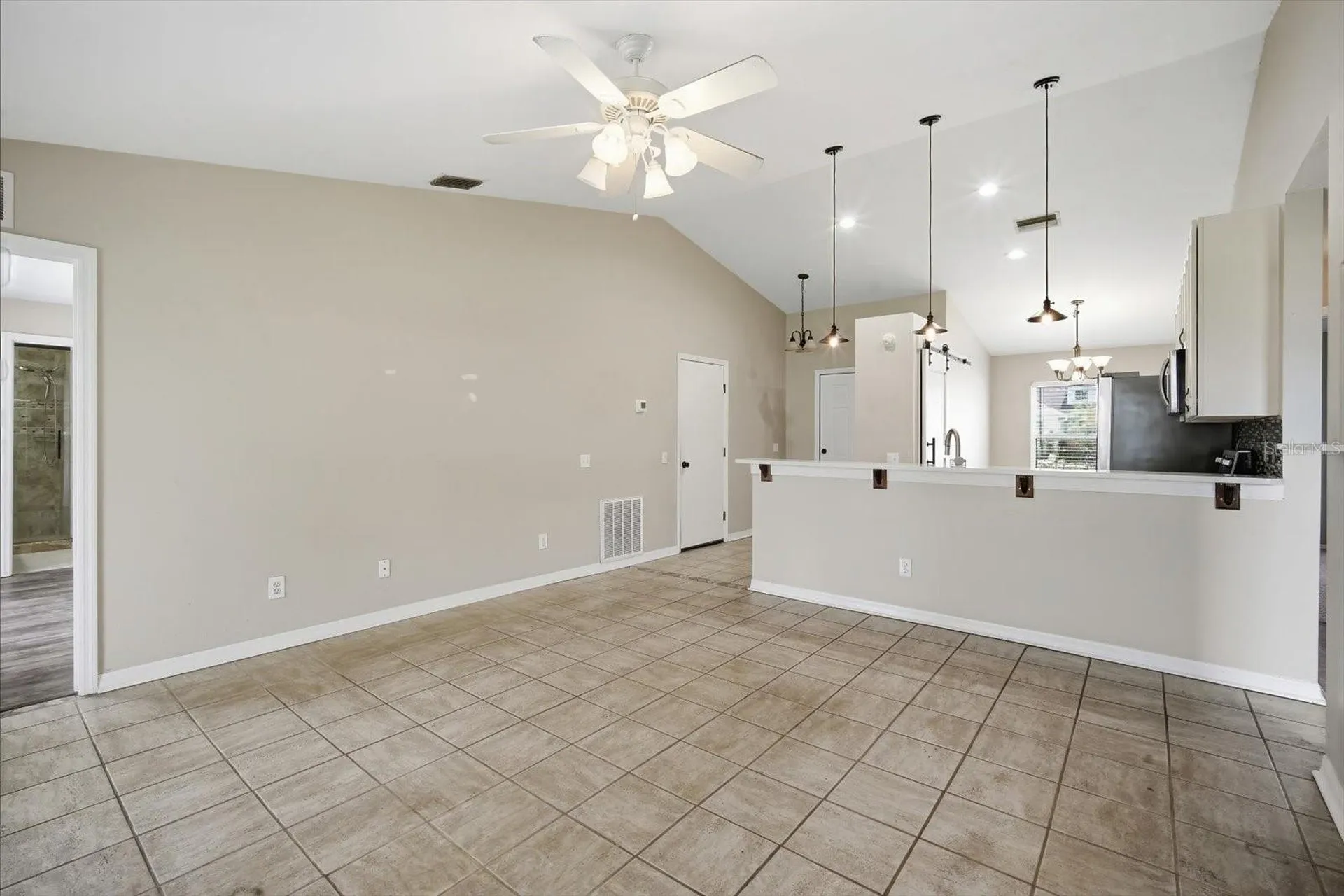 11609 4th Avenue E Bradenton FL 34212