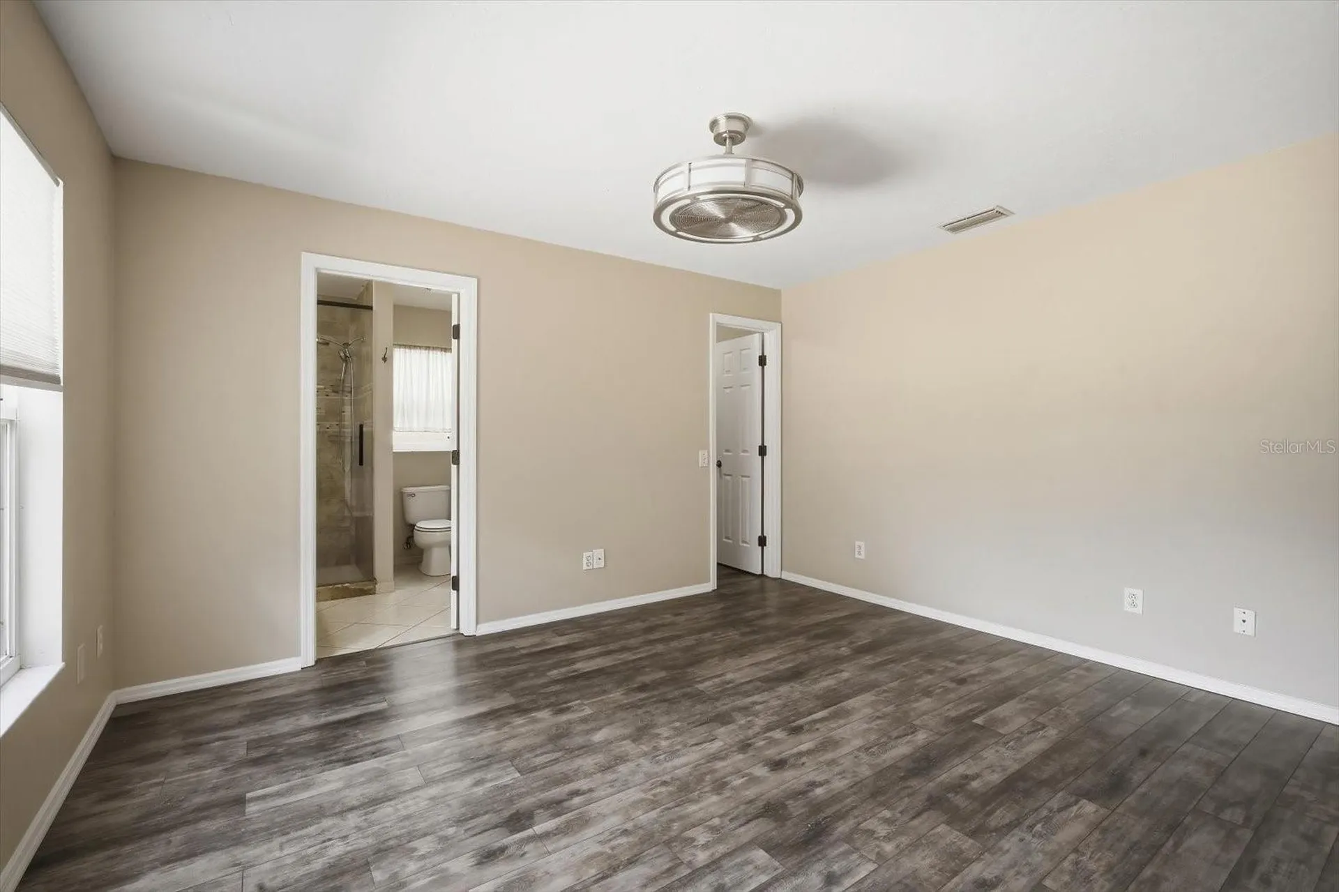 11609 4th Avenue E Bradenton FL 34212