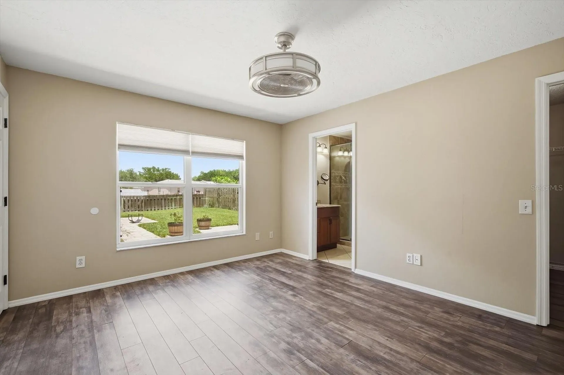 11609 4th Avenue E Bradenton FL 34212