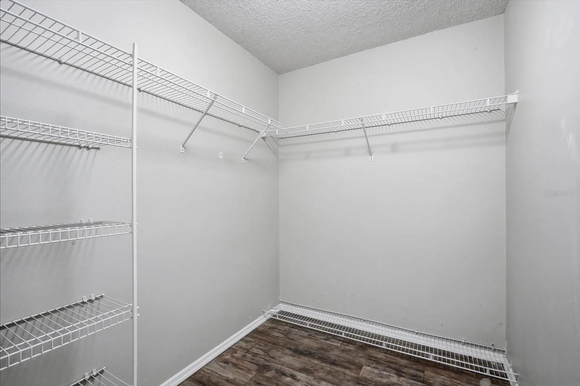 11609 4th Avenue E Bradenton FL 34212