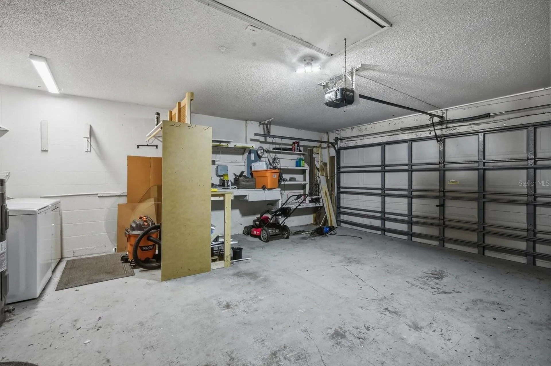 11609 4th Avenue E Bradenton FL 34212
