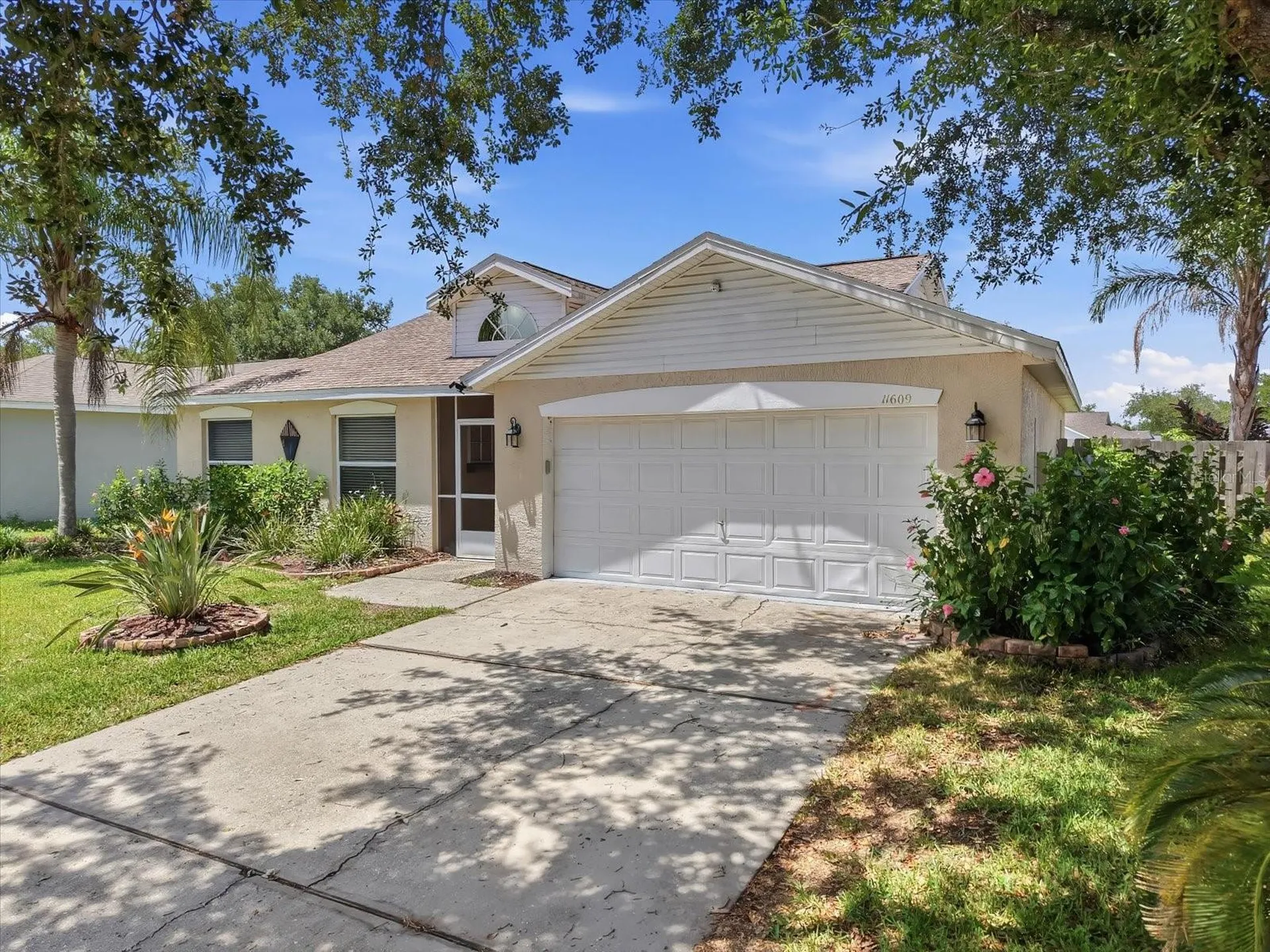 11609 4th Avenue E Bradenton FL 34212