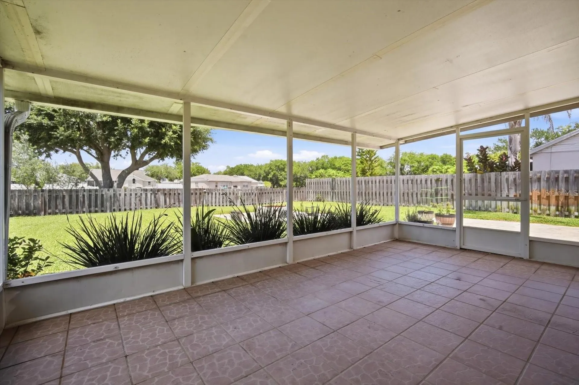 11609 4th Avenue E Bradenton FL 34212