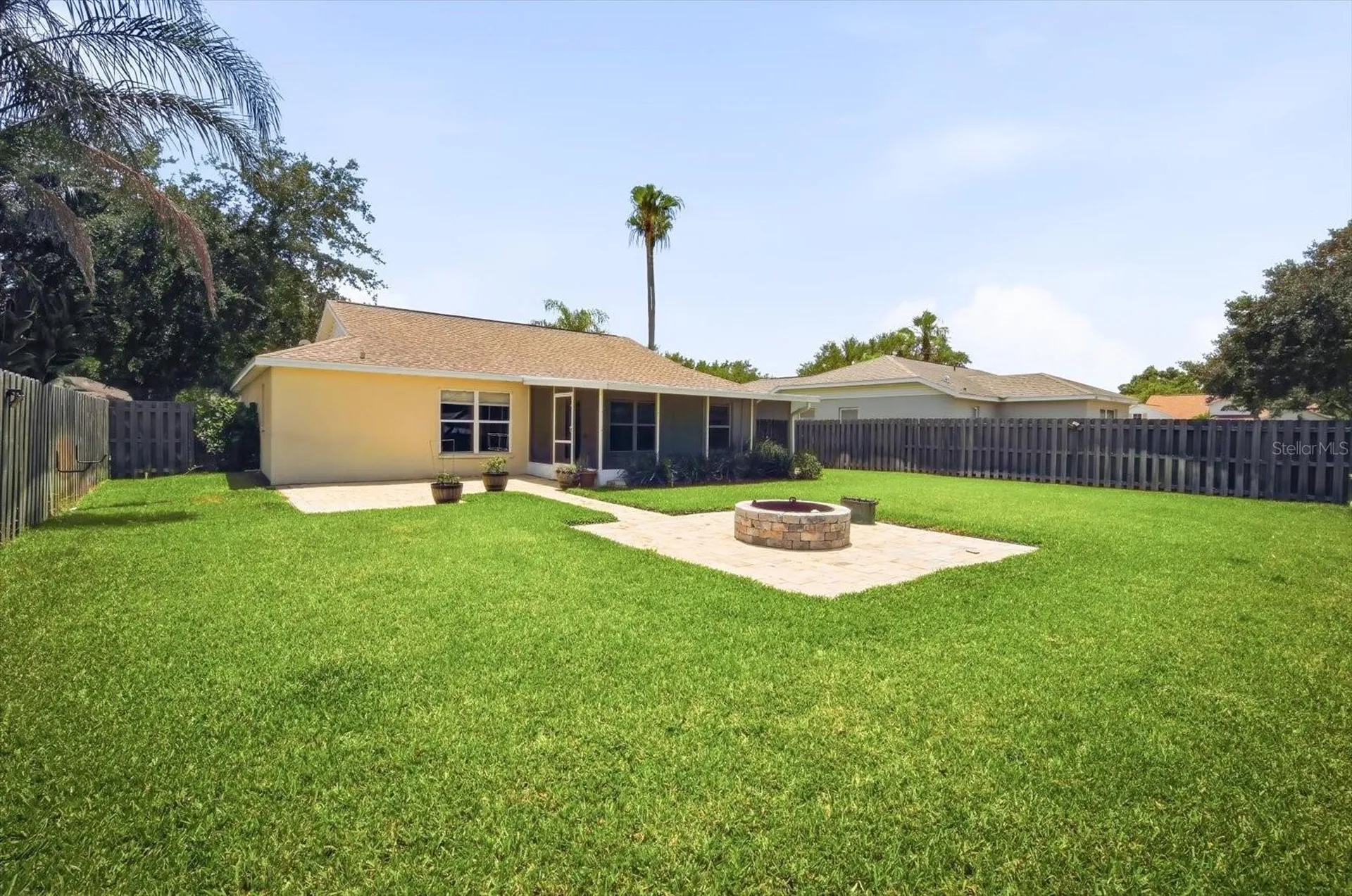 11609 4th Avenue E Bradenton FL 34212