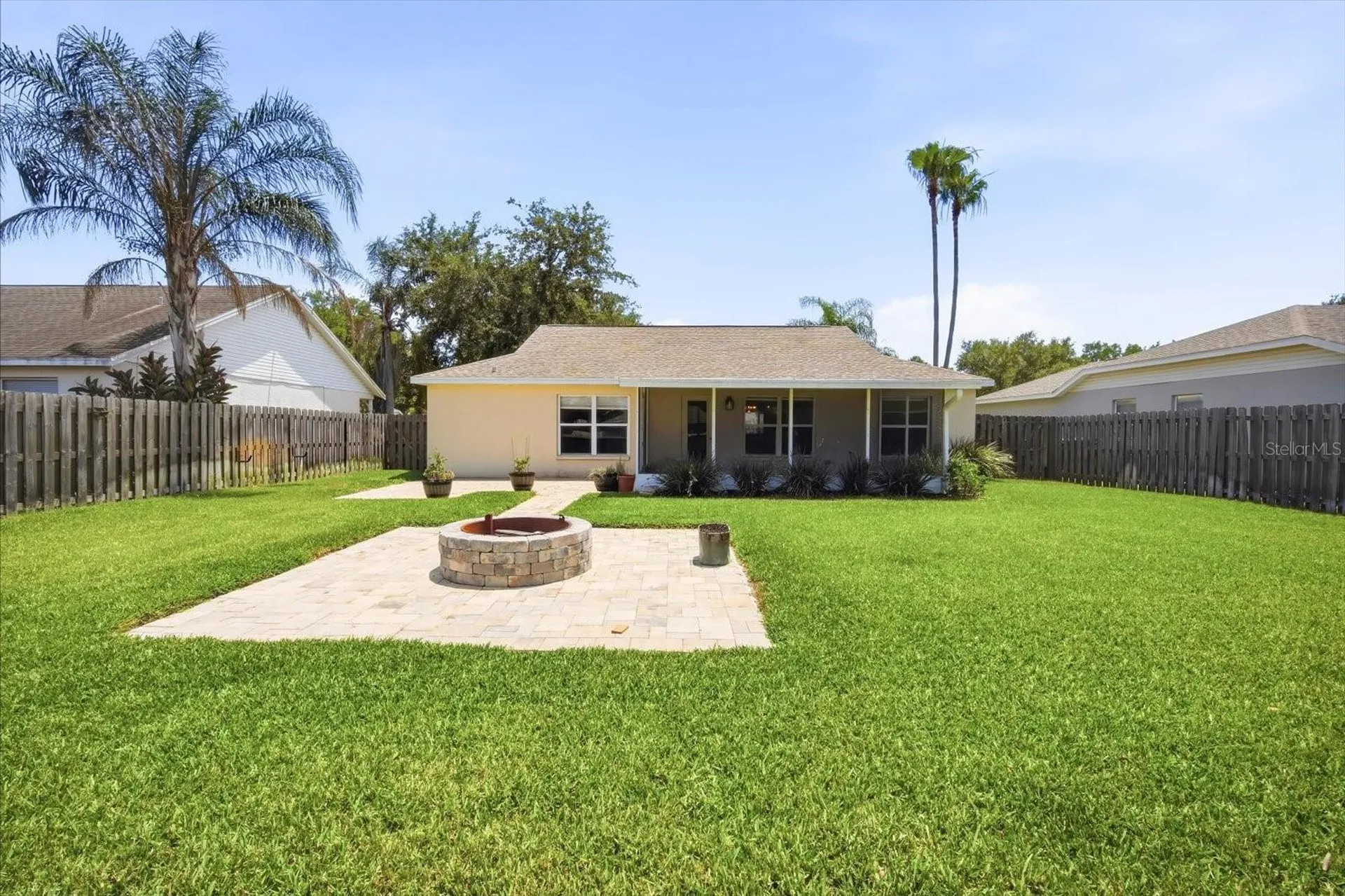 11609 4th Avenue E Bradenton FL 34212