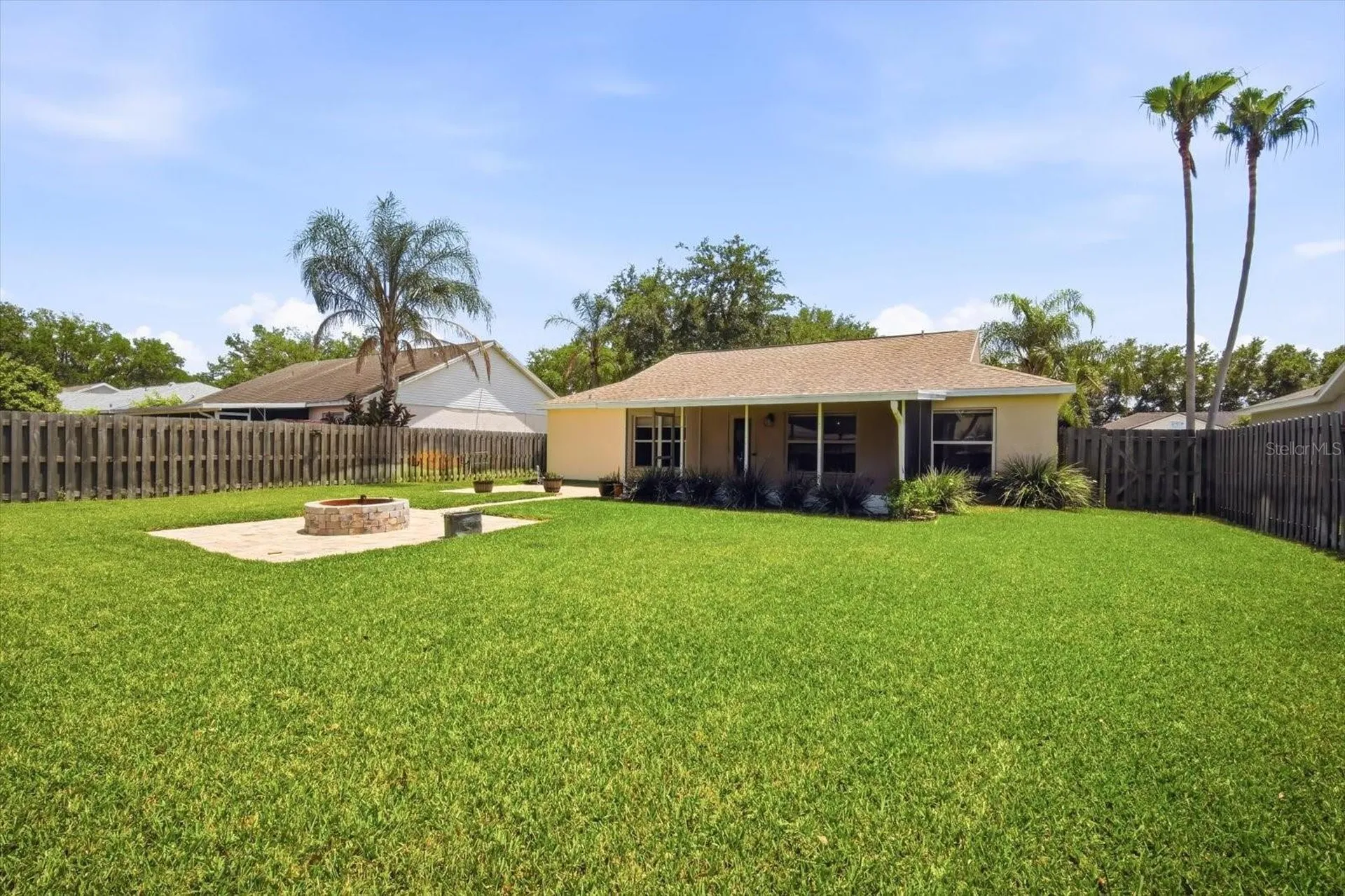 11609 4th Avenue E Bradenton FL 34212