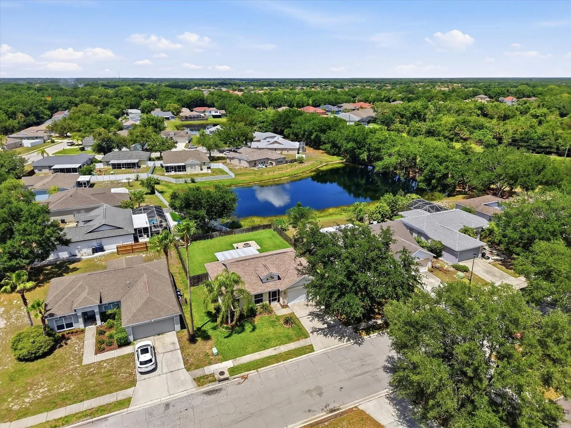 11609 4th Avenue E Bradenton FL 34212