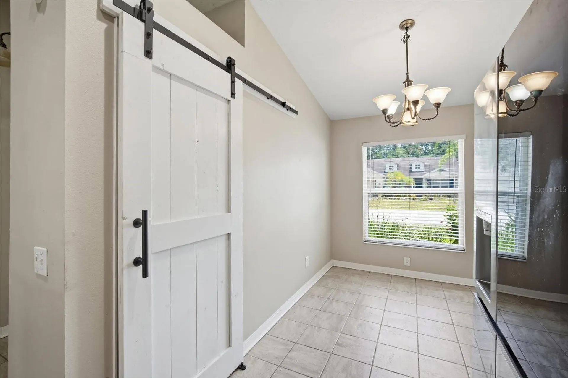 11609 4th Avenue E Bradenton FL 34212