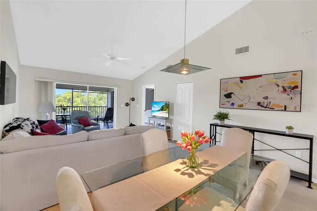 8750 Olde Hickory Avenue Sarasota FL 34238