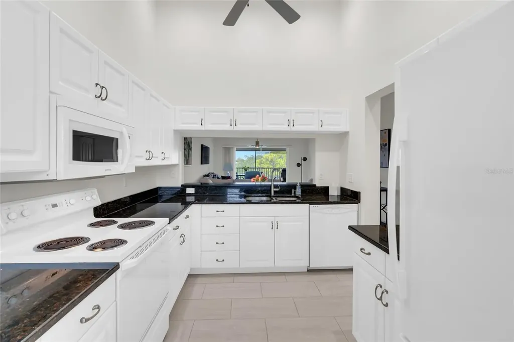 8750 Olde Hickory Avenue Sarasota FL 34238