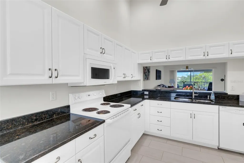 8750 Olde Hickory Avenue Sarasota FL 34238