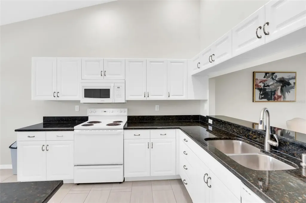 8750 Olde Hickory Avenue Sarasota FL 34238