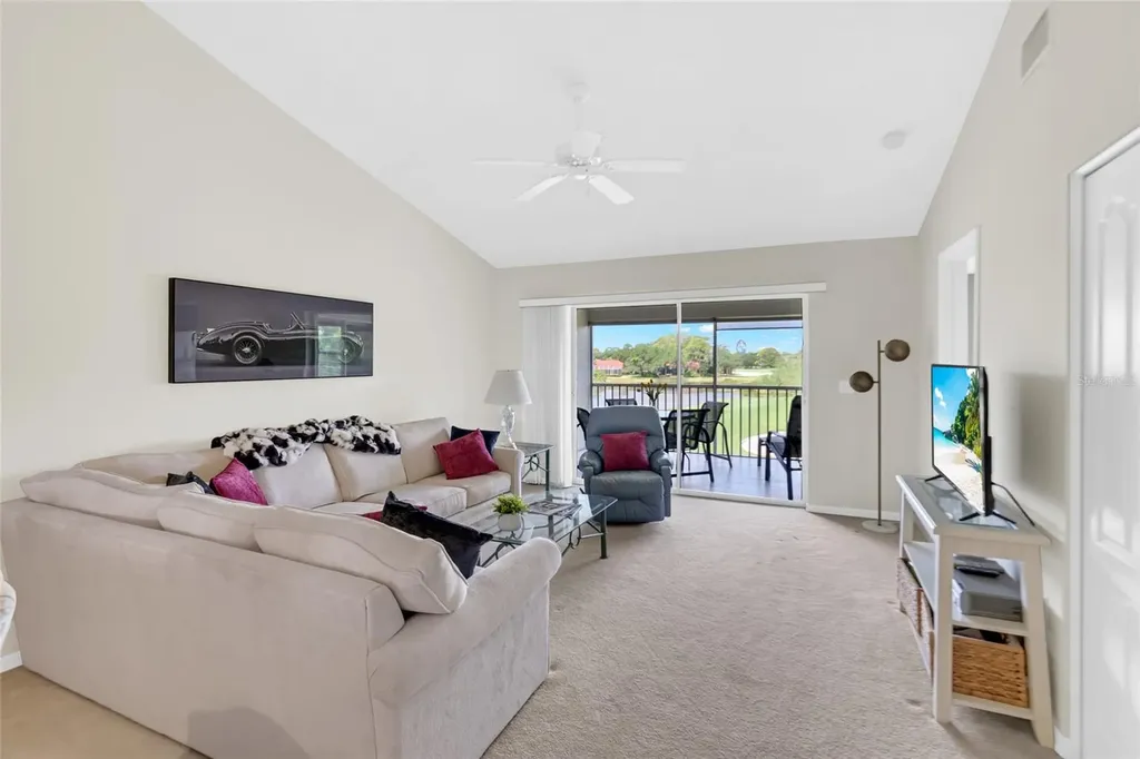 8750 Olde Hickory Avenue Sarasota FL 34238