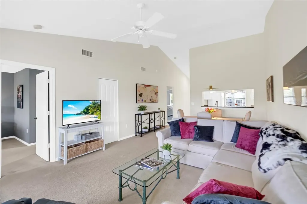 8750 Olde Hickory Avenue Sarasota FL 34238